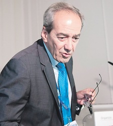 gonzalez-paramo-uimp.jpg
