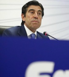 sacyr_manrique.jpg
