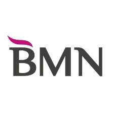 bmn-logo.jpg