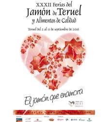 jamonteruel