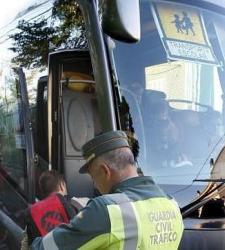 transporte_escolar_Efe.JPG