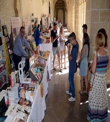 225x250-feriadellibro-jerez.jpg