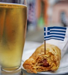 cerveza-grecia.jpg