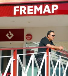 fremap.jpg