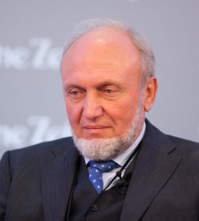 sinn-hanswerner.JPG