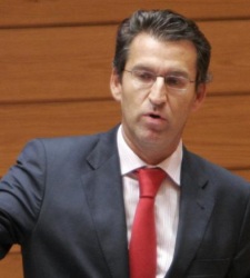Feijoo_EFE.jpg