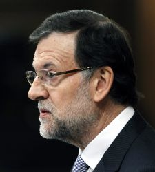 rajoy