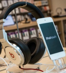 apple-musica.jpg