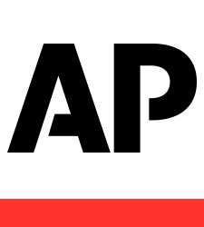 associated-press.jpg