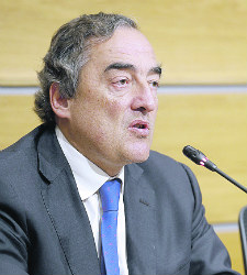 rosell-225250.jpg