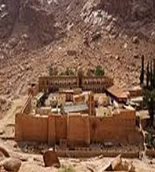 sinai.jpg