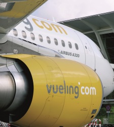 vueling-avion.jpg