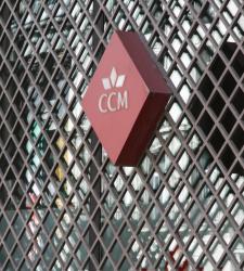 ccm