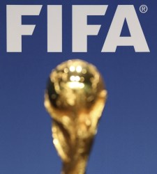 FIFA-Trofeo-Mundial-2015-reuters.jpg