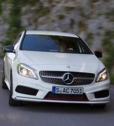 mercedes-benz_a250_sport.jpg