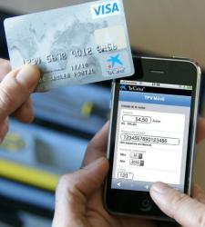 movil-visa.JPG