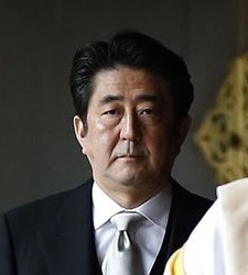 ShinzoAbe-ep.jpg
