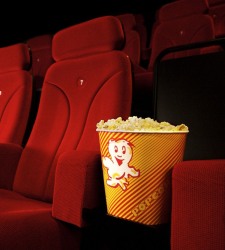 cine-palomitas.jpg