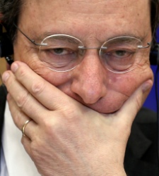 draghi-mano.jpg