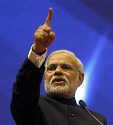 Modi-reuters.jpg