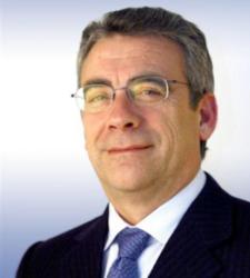 fredericborrasdos.JPG