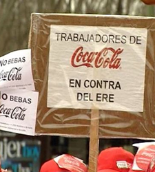 protestacocacola.jpg