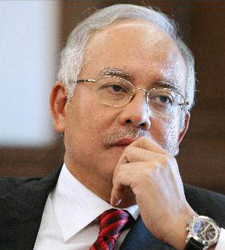 razak.jpg