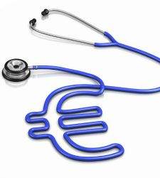 sanidad-euro.jpg