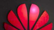 EEUU amenaza a España: o veta a Huawei o no compartirá información