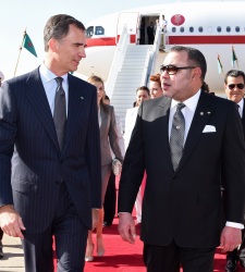 felipeVI-mohamedVI.jpg