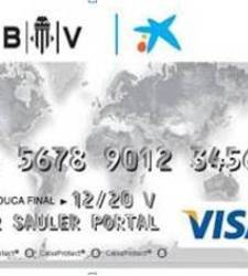 BancoValenciaLogoCaixa225.jpg