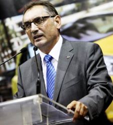 antonio_cobo_efe.jpg
