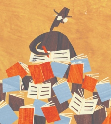 libros-gafas.jpg