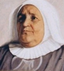 masre laura