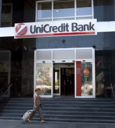 unicredit-despidos.jpg