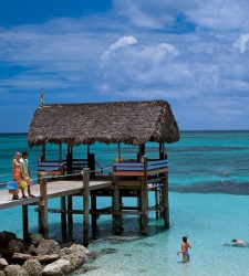 bahamas225.jpg