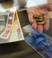euros_francos.jpg