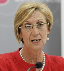rosa-diez-efe-1.jpg