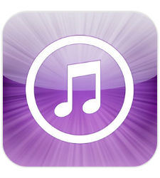 itunes-2013.jpg