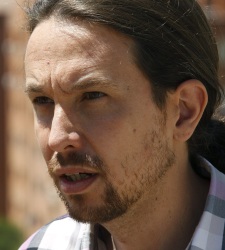 pablo-iglesias-perfil.jpg
