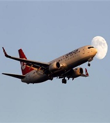 turkishairlines-reuters.jpg