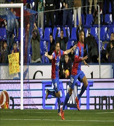 LIGA BBVVA.jpg