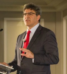 alvarez-santander.jpg