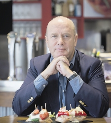 manuel-robledo.jpg