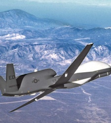 Drone.jpg