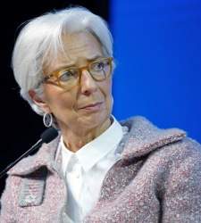 Lagarde-lado.JPG