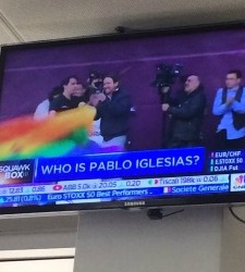 iglesias-cnbc.jpg