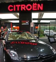 citroen.jpg
