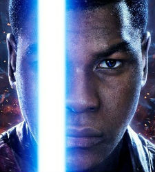 finn-star-wars.jpg