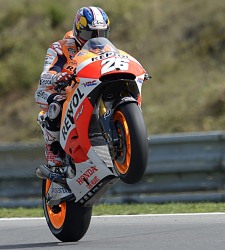 pedrosa-2014.jpg